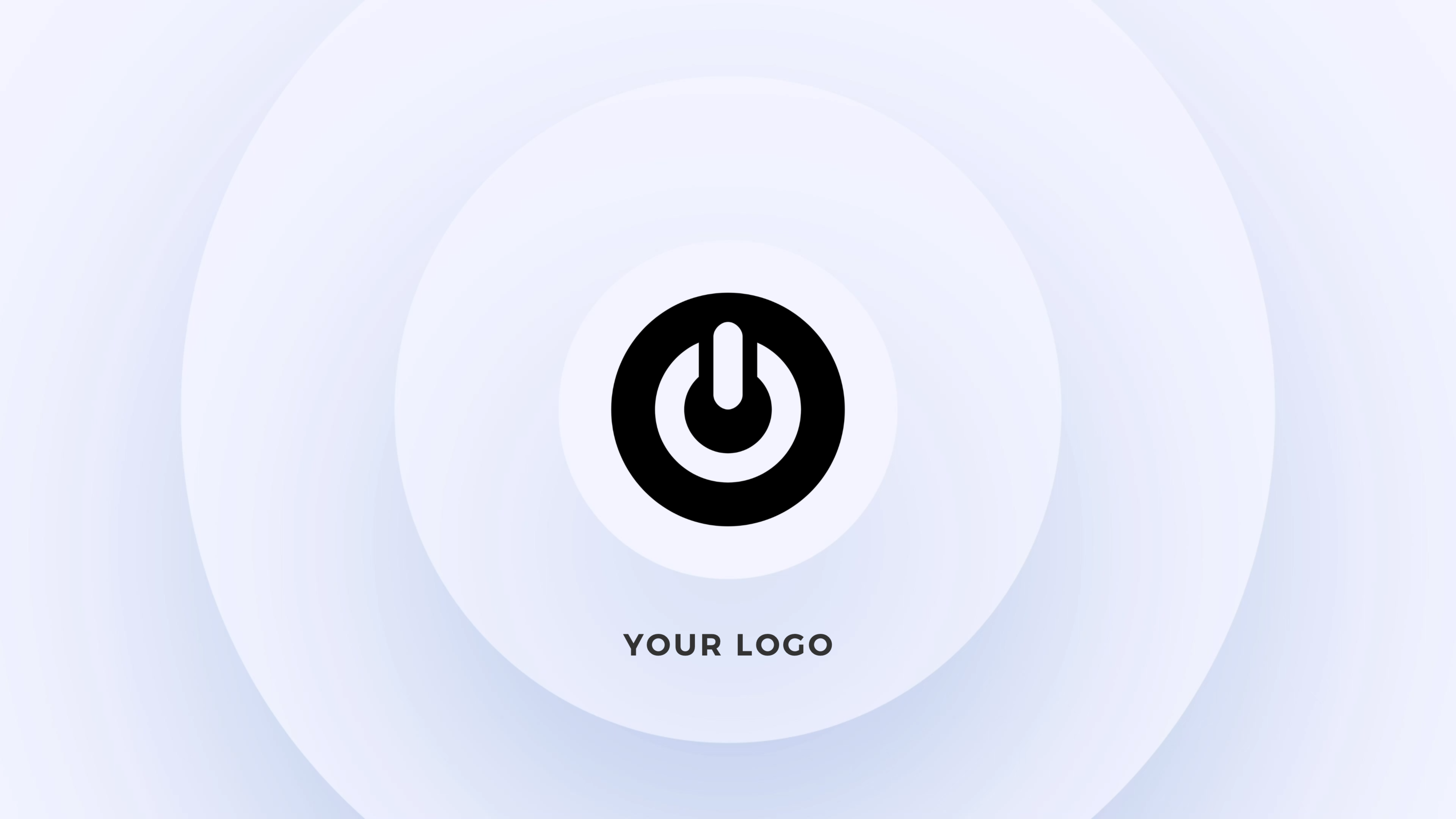 Free Mockup Templates Artboard Studio Logo Intro Animation