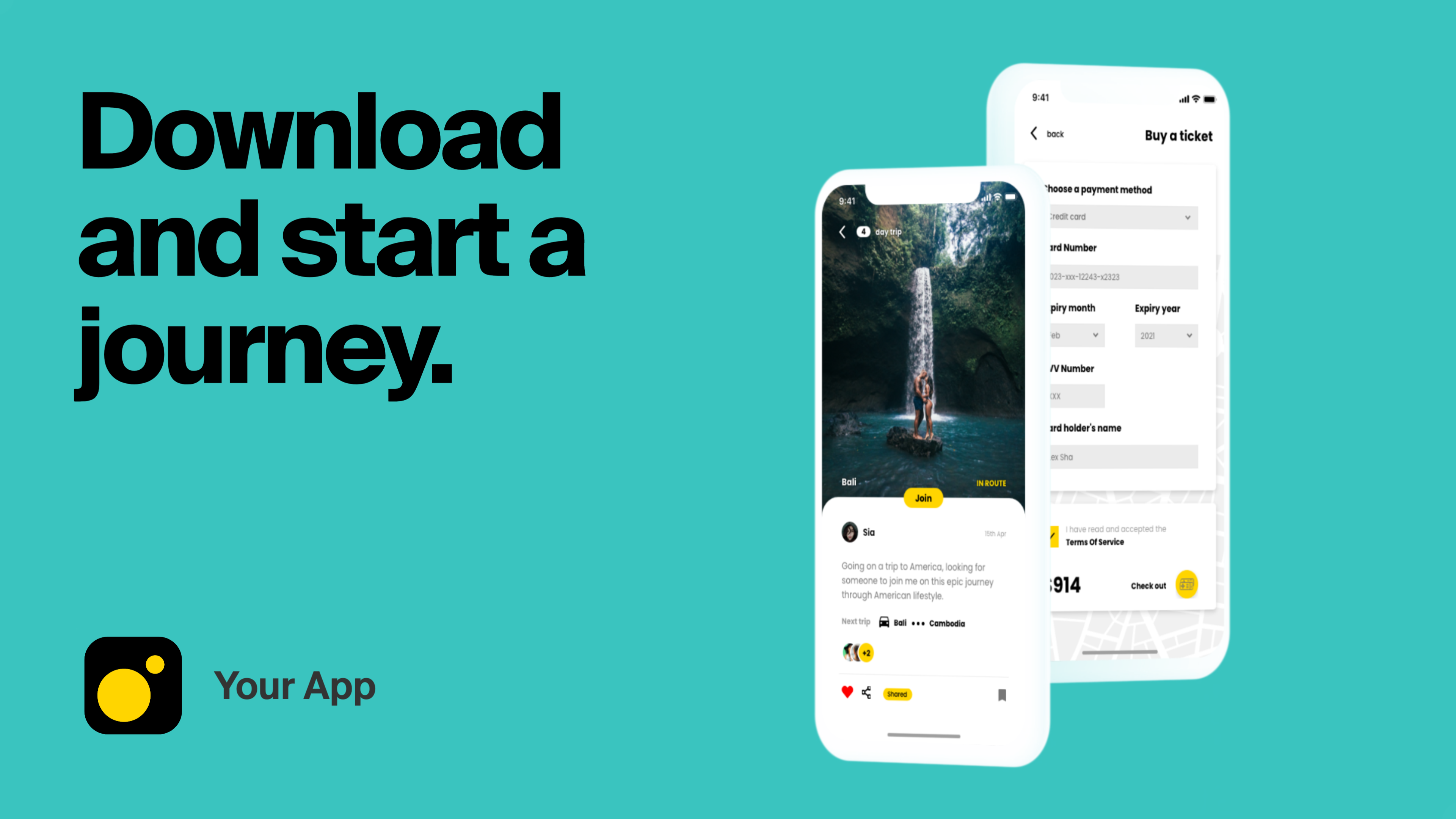 create mockups online artboard studio app promotion video app promotional videos