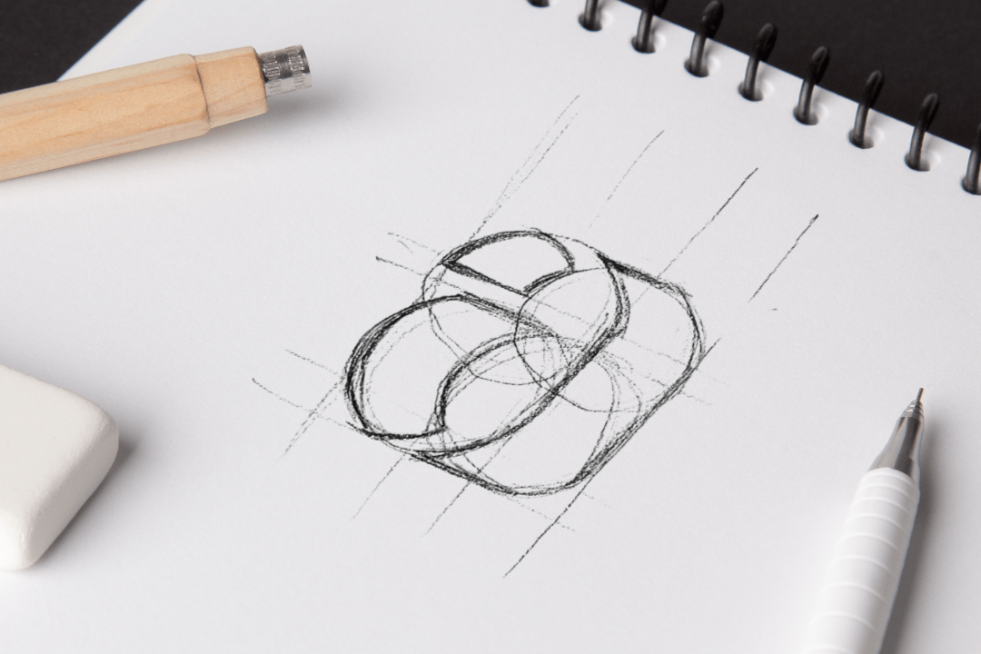 Download 6.746+ Facebook Ad Mockup Sketch - ideamockup