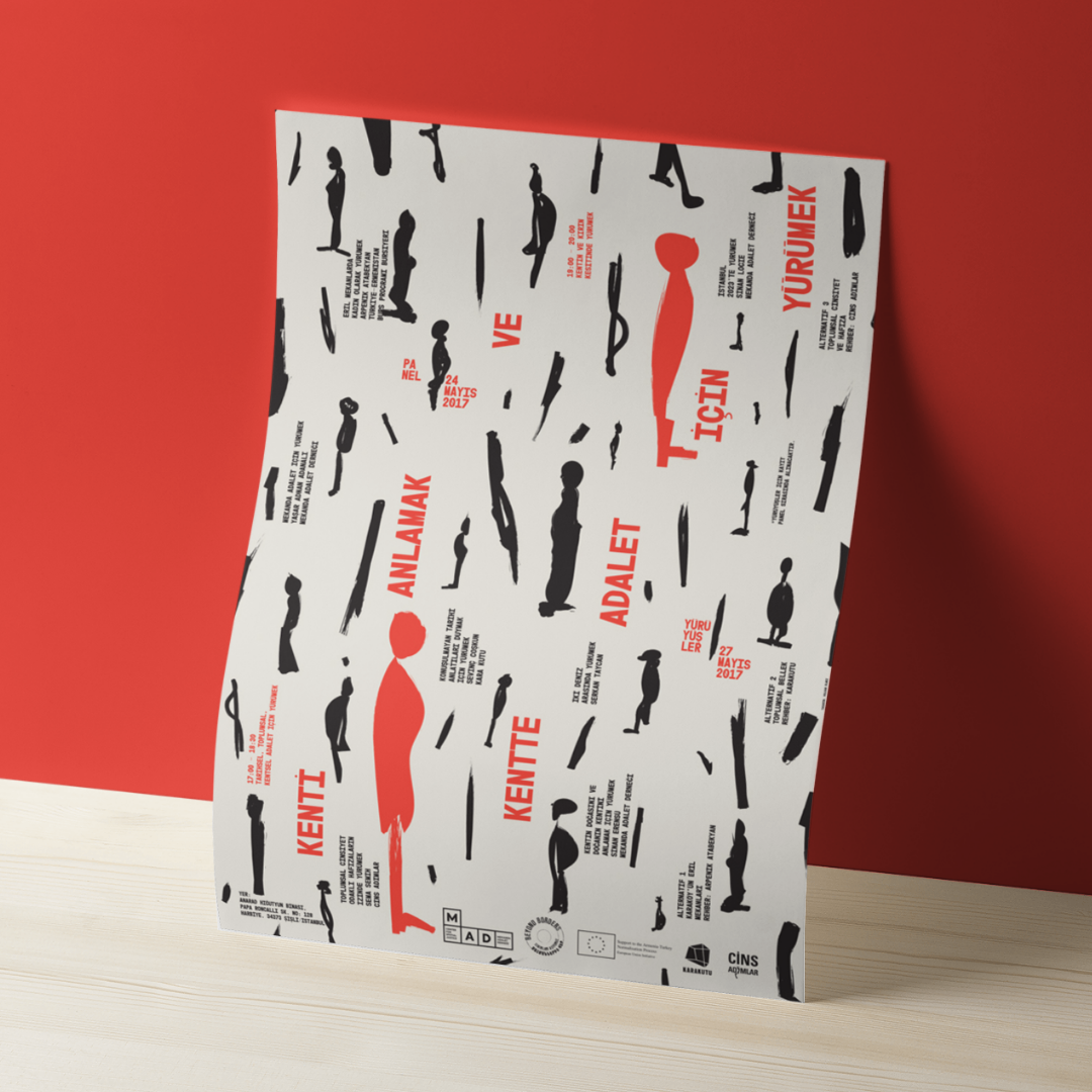 A3 Poster Mockup Scene Free Mockup Templates Artboard Studio