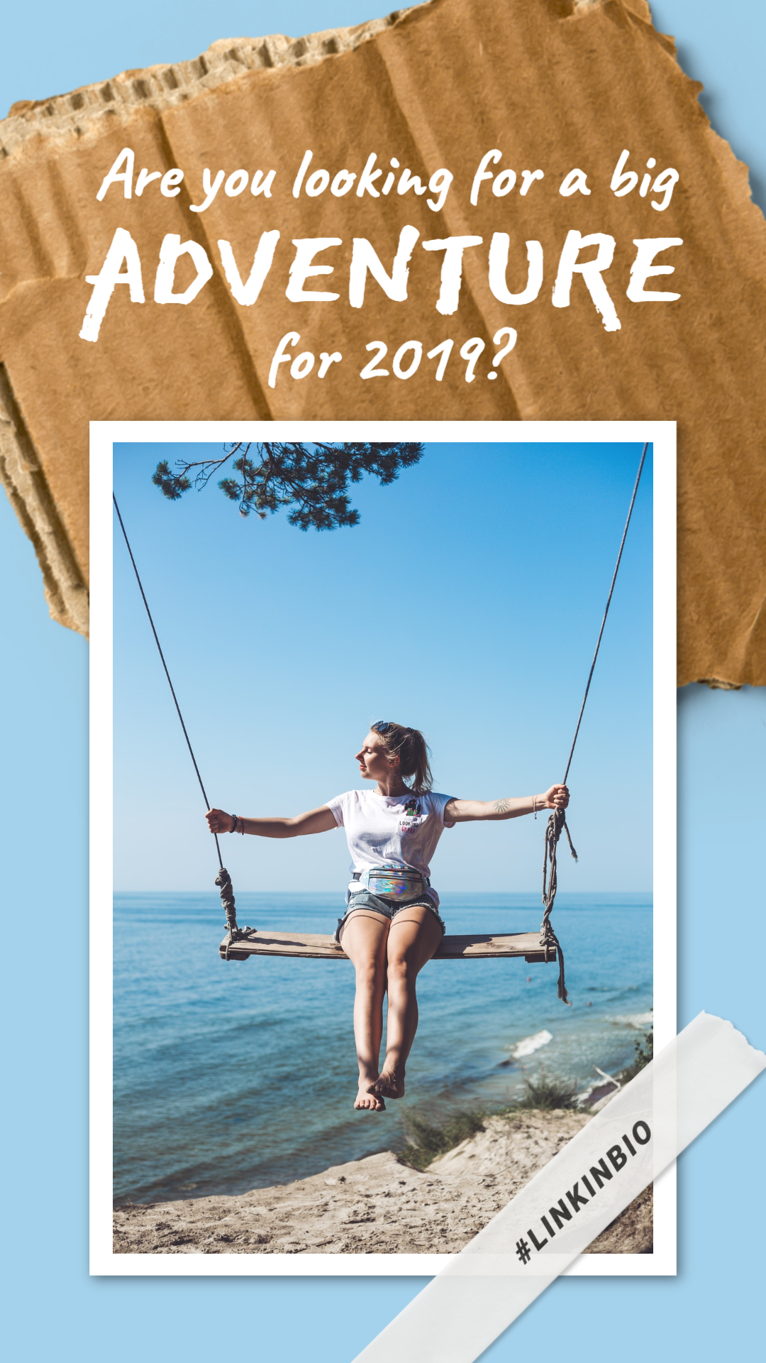 Instagram Storie Design Template Free Mockup Templates Artboard Studio