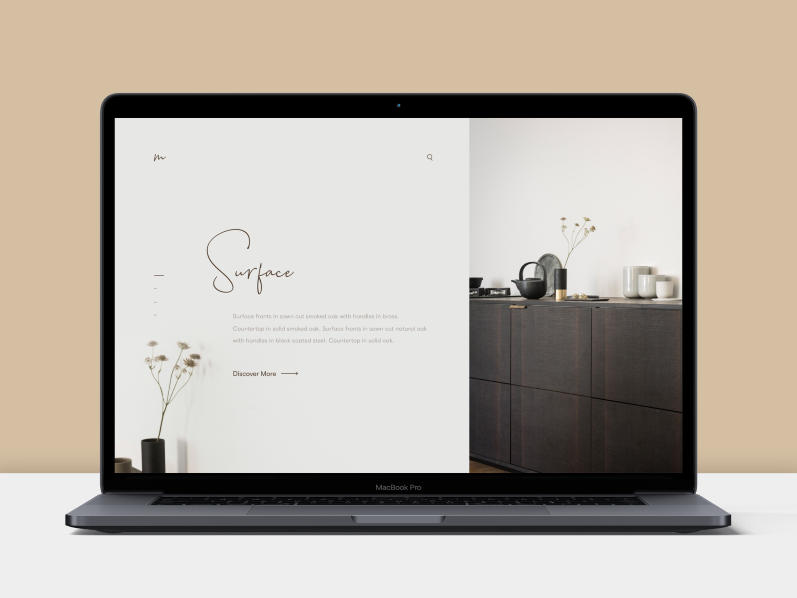 Macbook Pro Mockup Scene Free Mockup Templates Artboard Studio