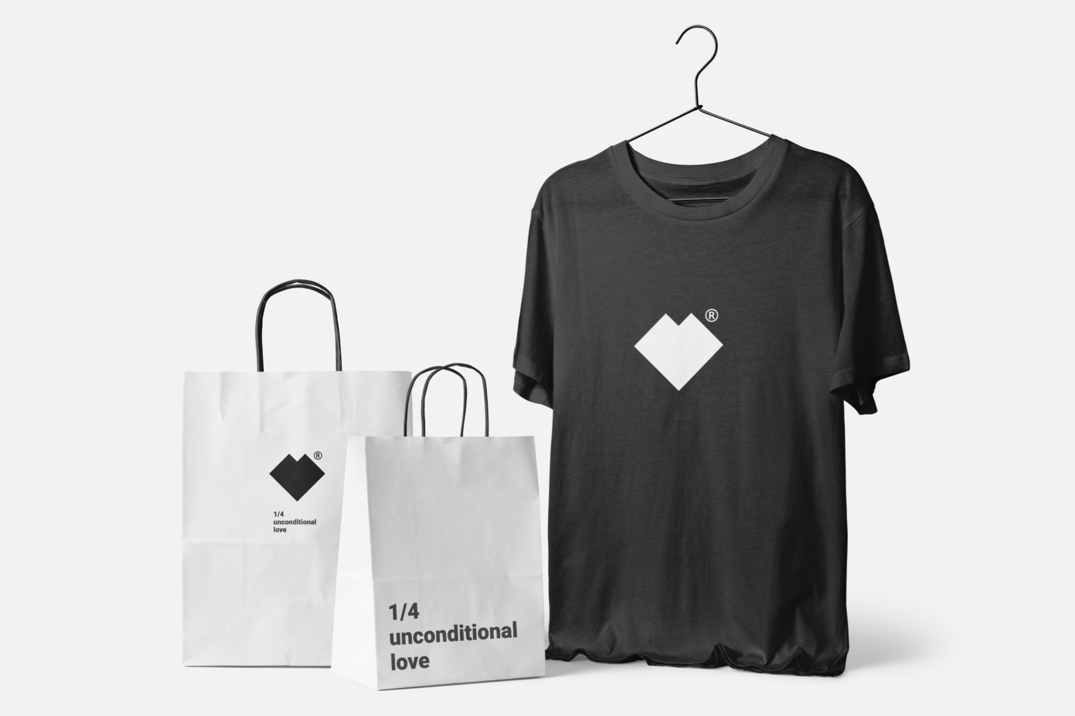 Apparel Branding Mockup Scene Free Mockup Templates Artboard Studio