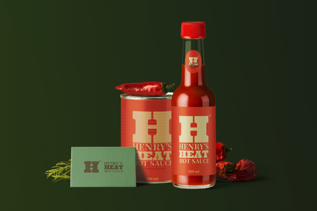 Download Free Free Mockup Templates Artboard Studio Sauce Package Mockup Scene PSD Mockup Template