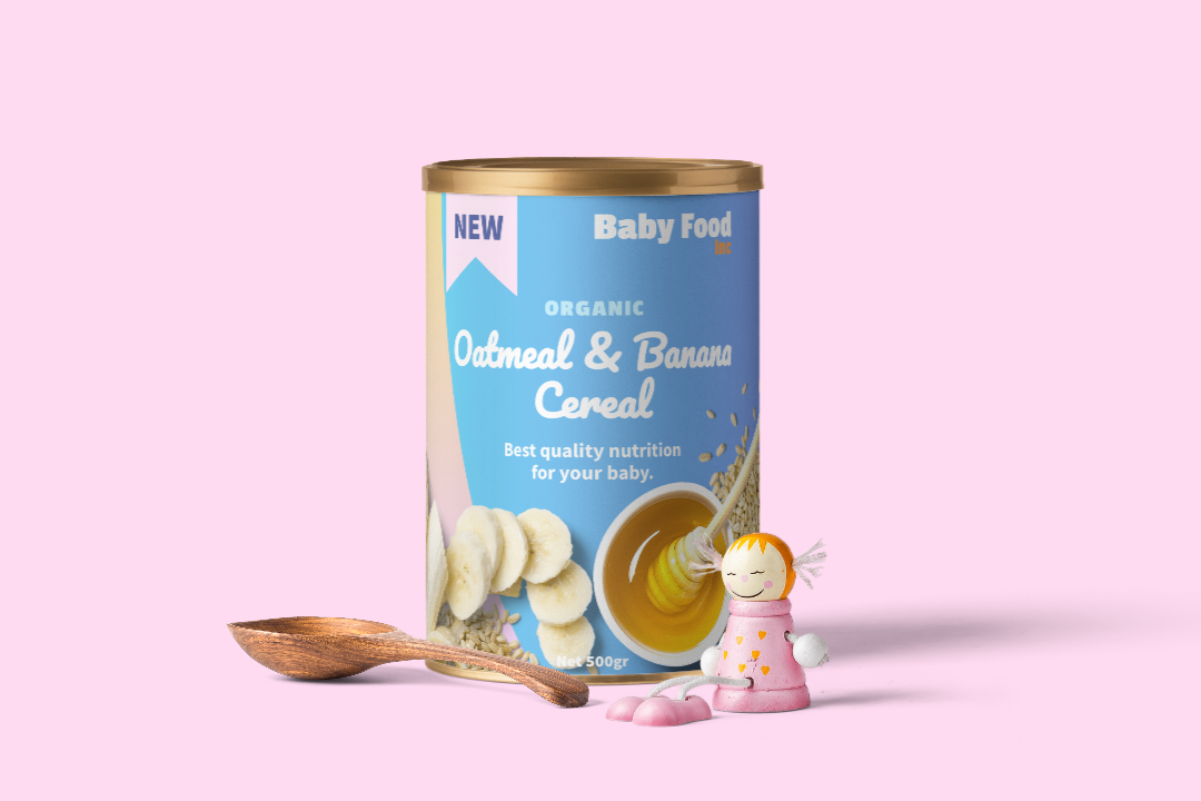 Paper Tube Mockup Scene Free Mockup Templates Artboard Studio