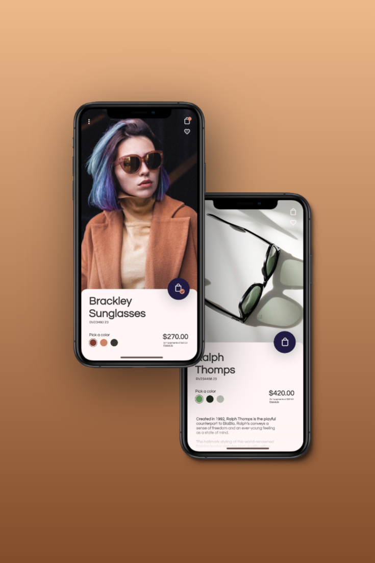 App Ui Ux Iphone Xs Max Mockup Scene Free Mockup Templates Artboard Studio