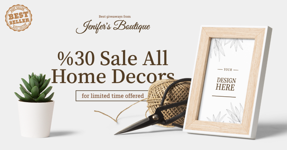 E Commerce Banner Design Free Mockup Templates Artboard Studio