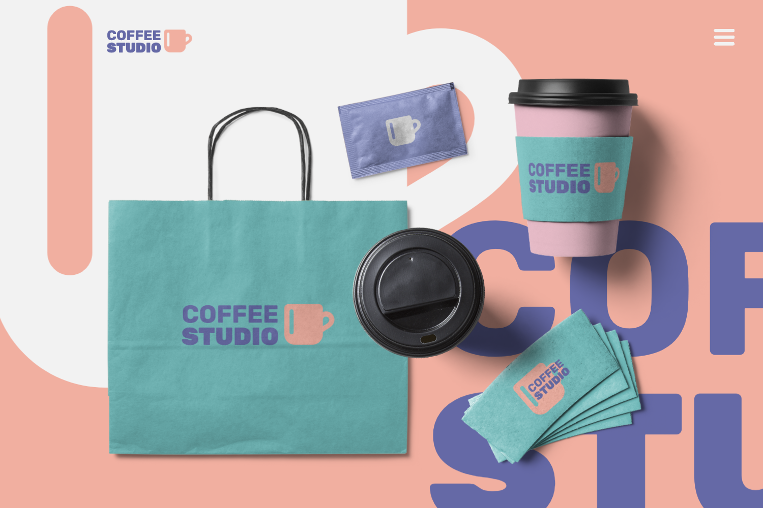 Download 9 977 Coffee Cup Branding Mockup Themockup