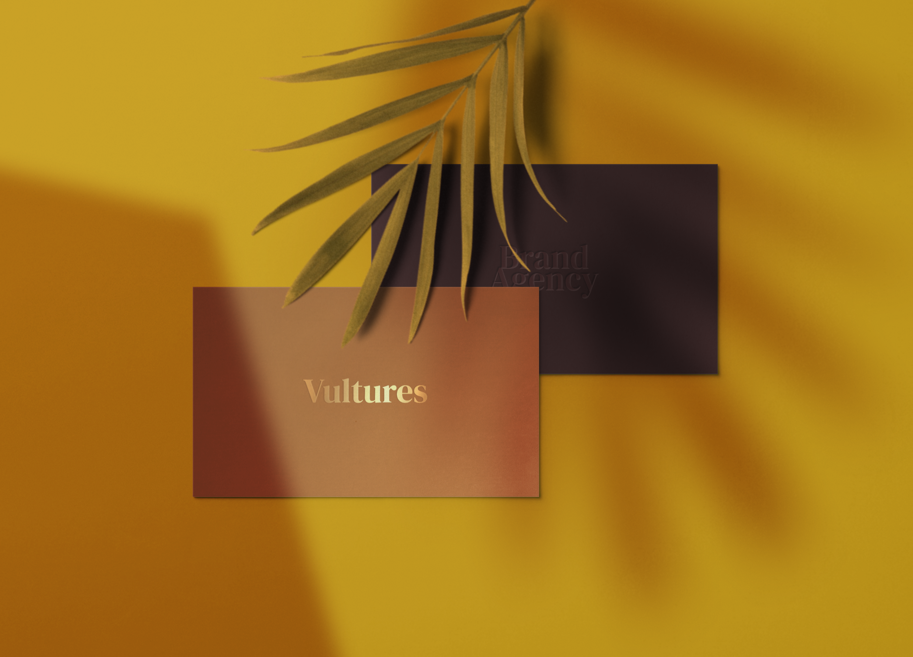 Business Card Mockup Scene Free Mockup Templates Artboard Studio