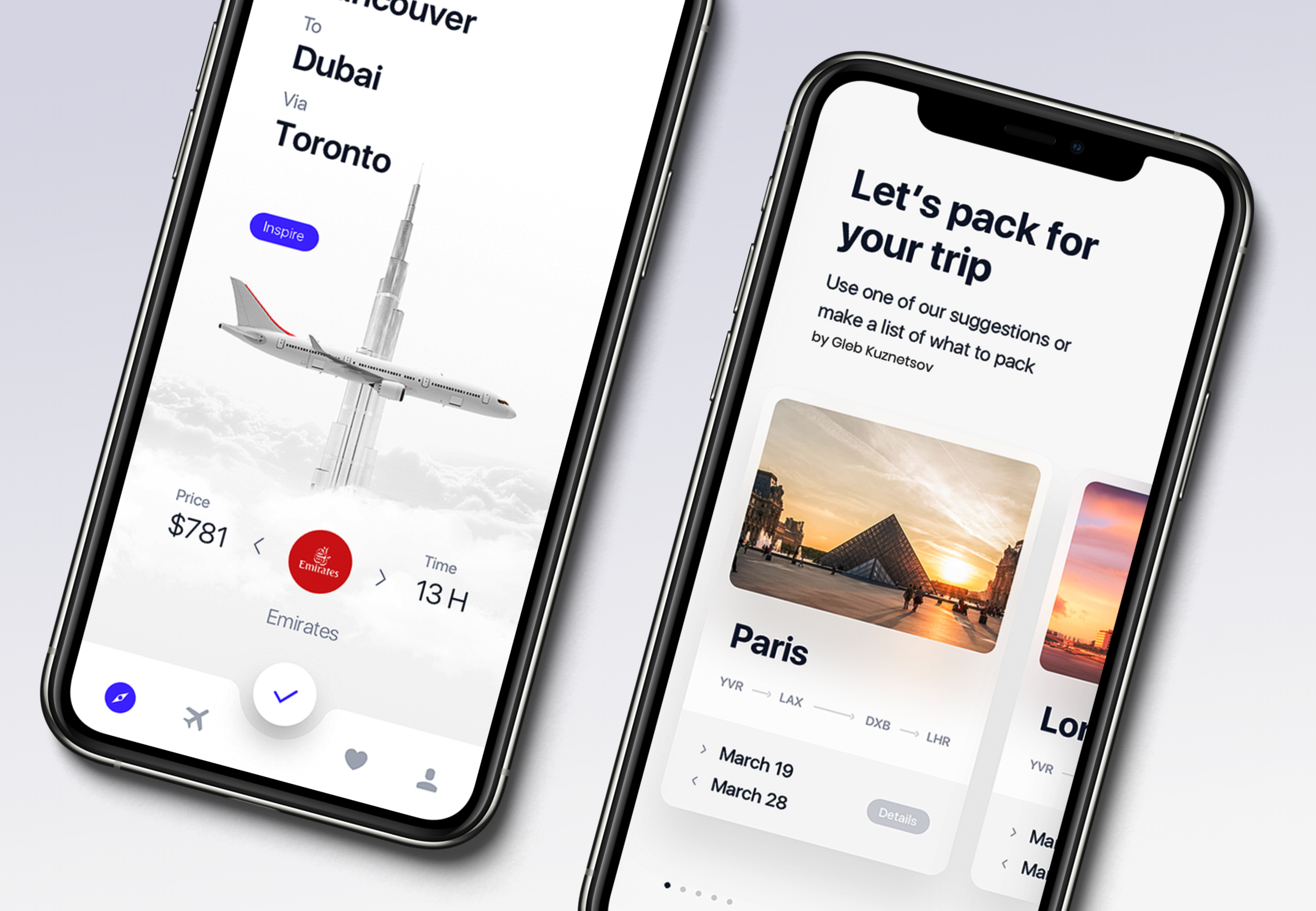 Iphone 11 Pro Mockup Scene Free Mockup Templates Artboard Studio