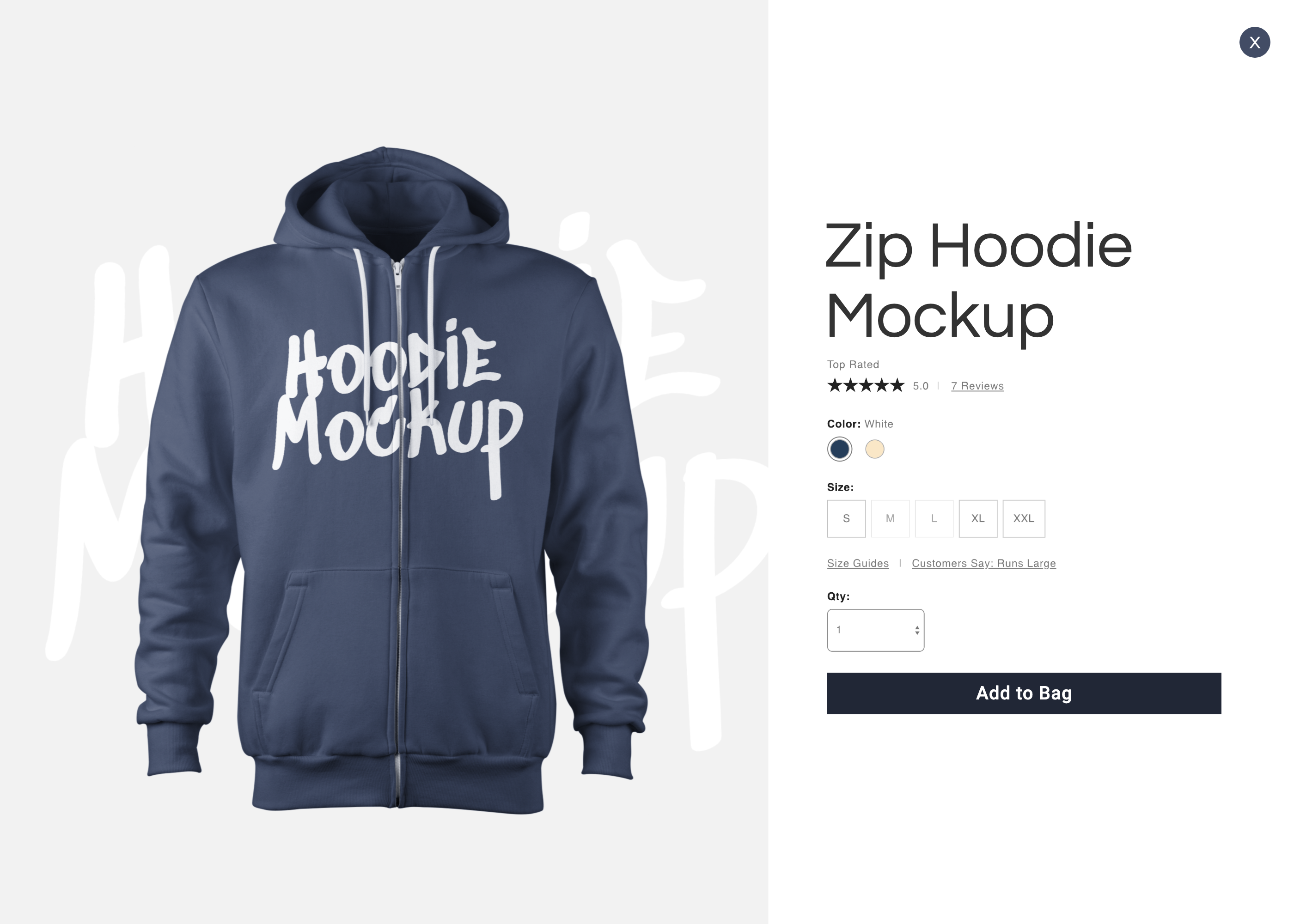 Download Free Hoodie Mockup Scene Free Mockup Templates Artboard Studio PSD Mockups.