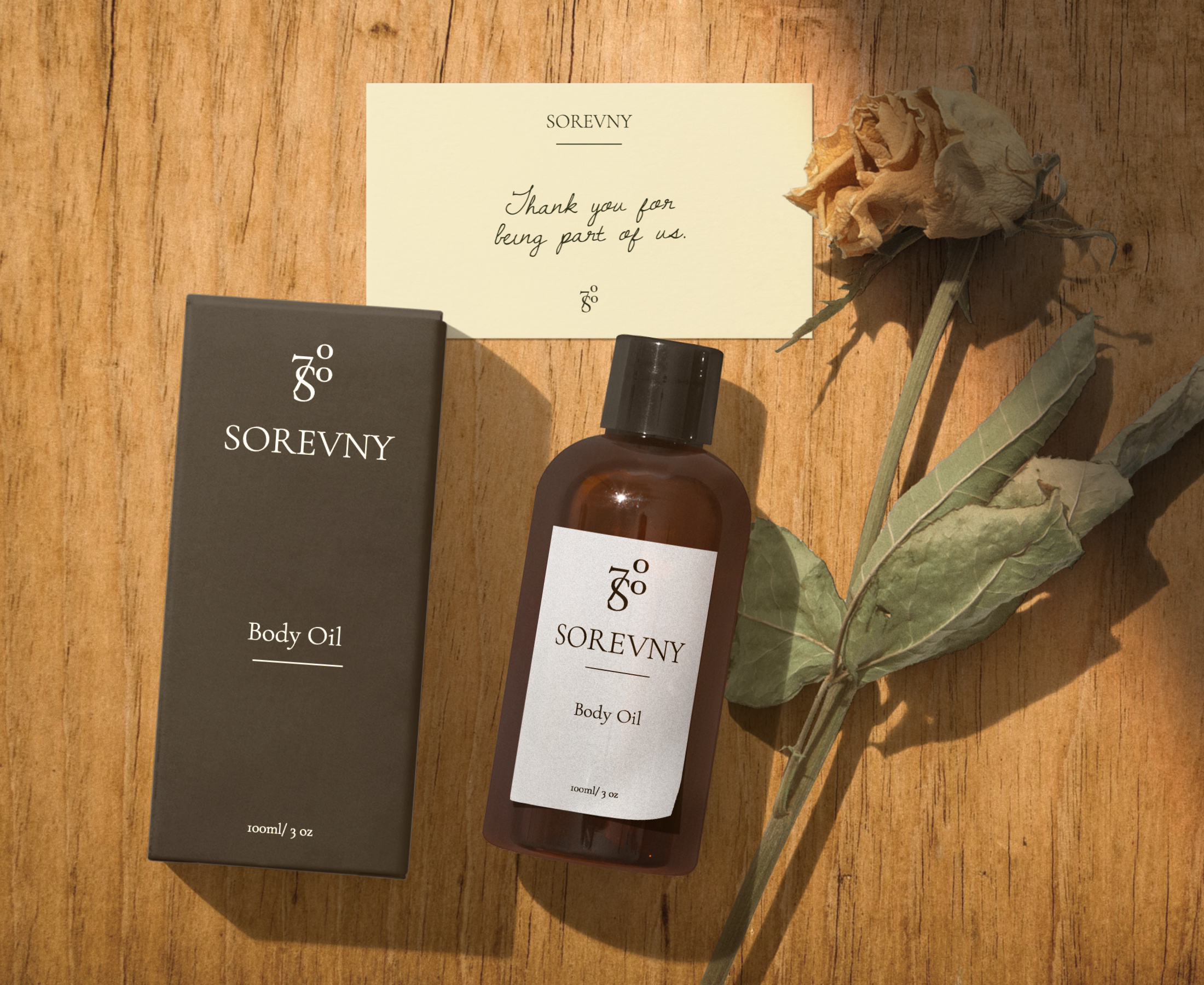 Download Cosmetic Package Mockup Scene Free Mockup Templates Artboard Studio Yellowimages Mockups