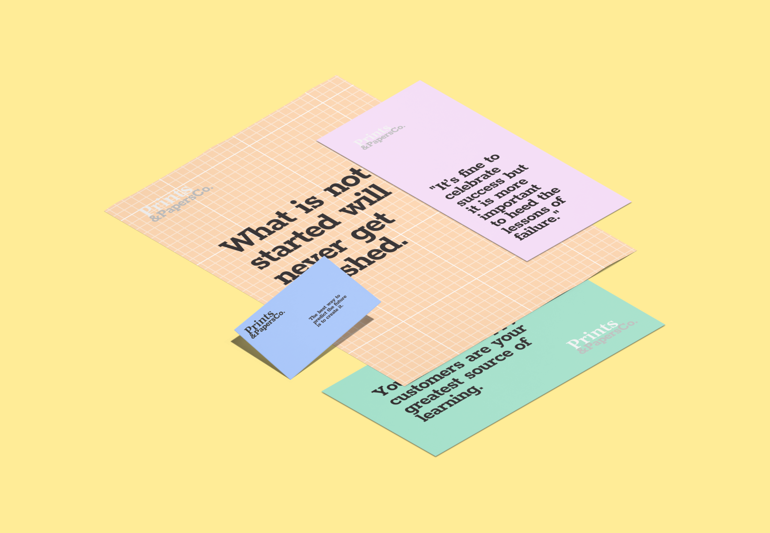 Download Free Print Mockup Scene Free Mockup Templates Artboard Studio Free Mockup Templates.