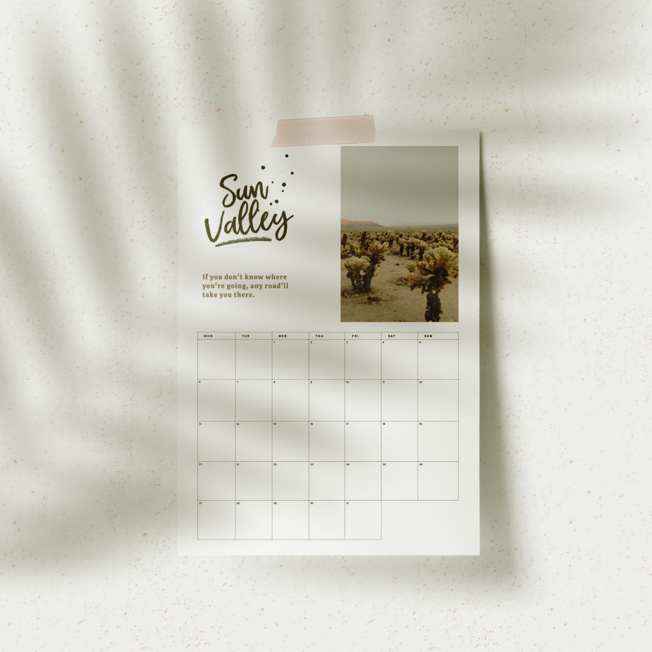 Download Free A4 Paper Mockup Scene Free Mockup Templates Artboard Studio PSD Mockups.