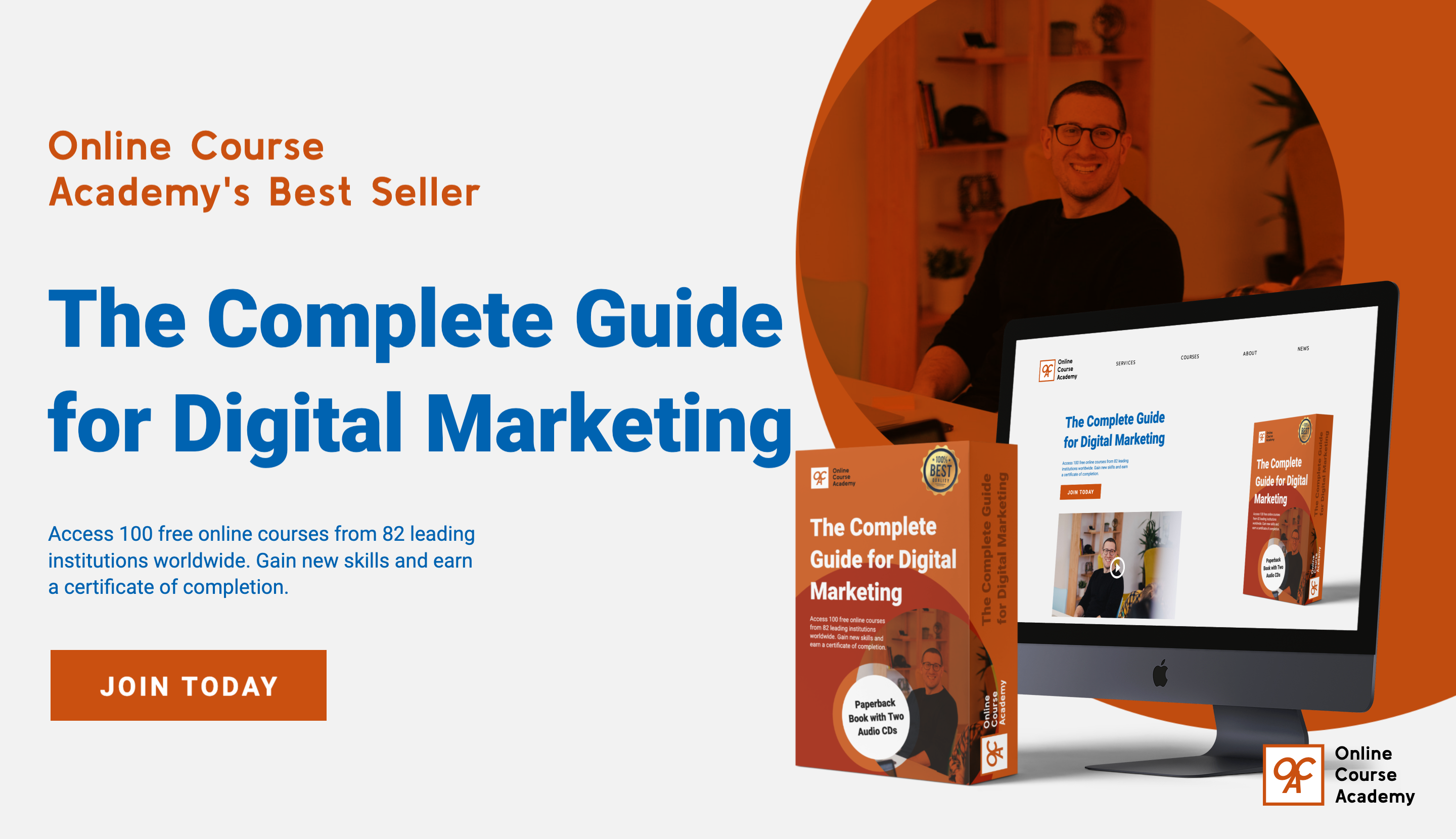 Digital Product Promotion Ads Free Mockup Templates Artboard Studio