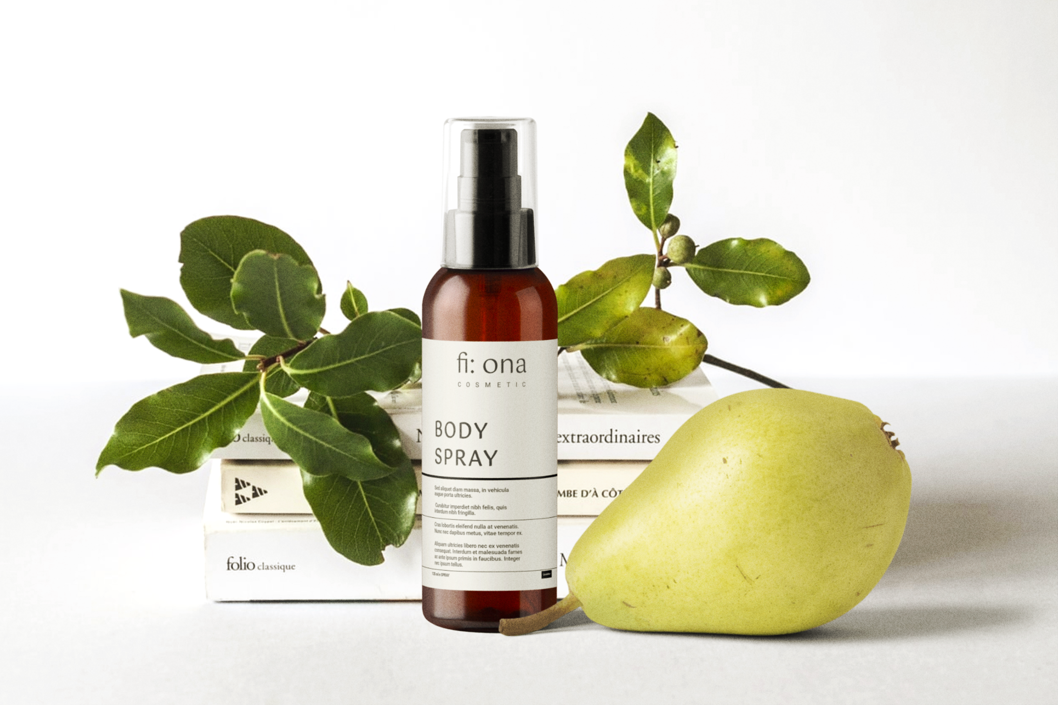 Spray Bottle Mockup Scene Free Mockup Templates Artboard Studio