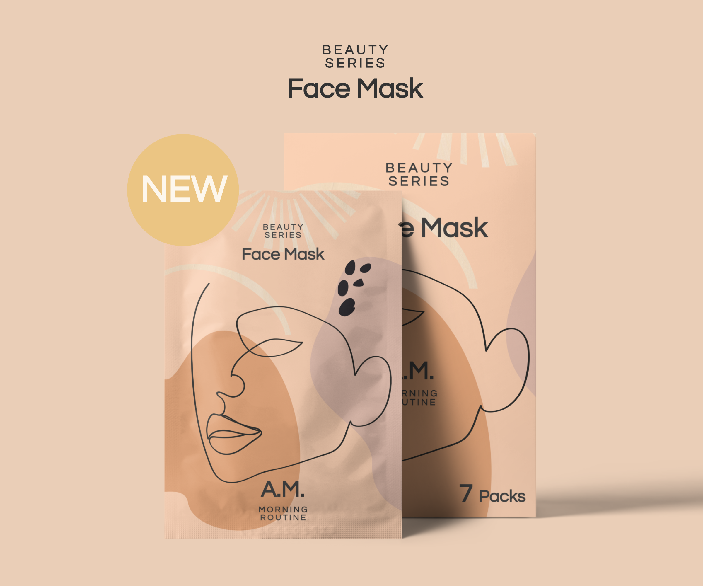 Pouch And Box Package Mockup Scene Free Mockup Templates Artboard Studio