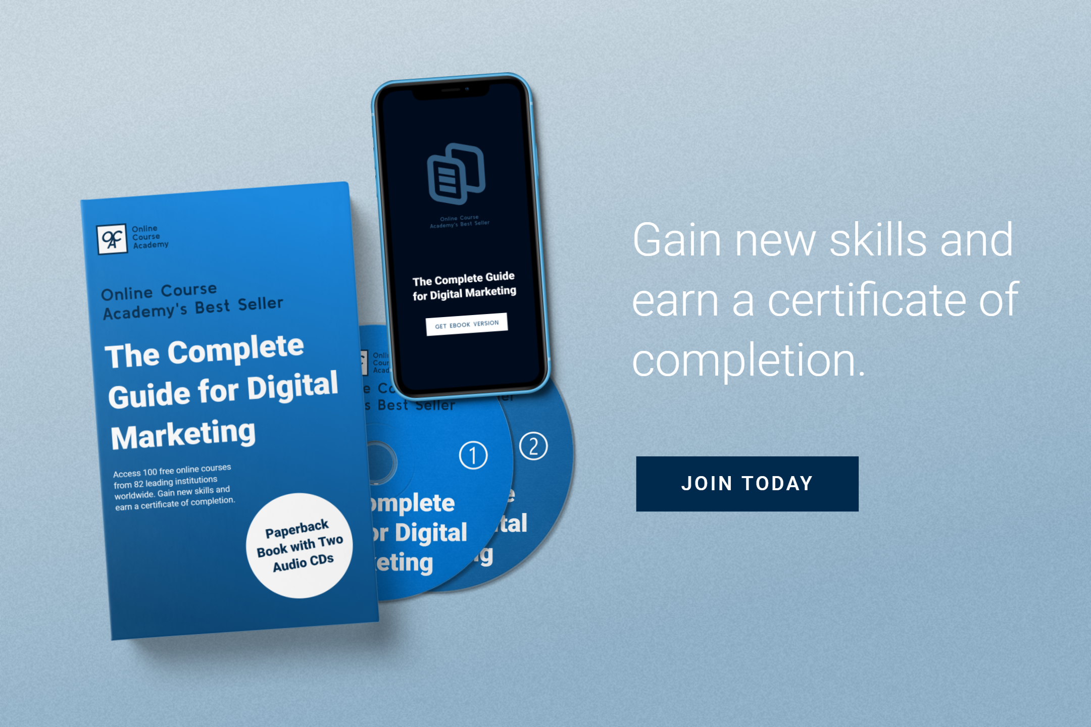 Digital Product Promotion Ads Free Mockup Templates Artboard Studio